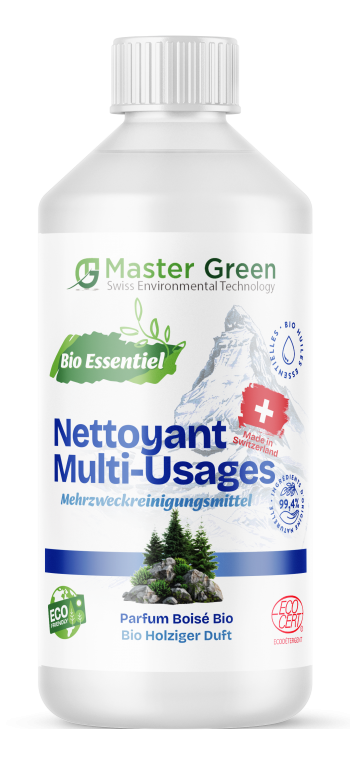 Nettoyant Multi-Usages (1)