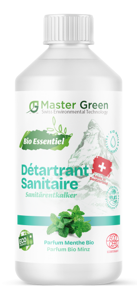 detartrant sanitaire (1)