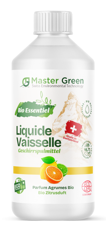 liquide vaiselle (1)