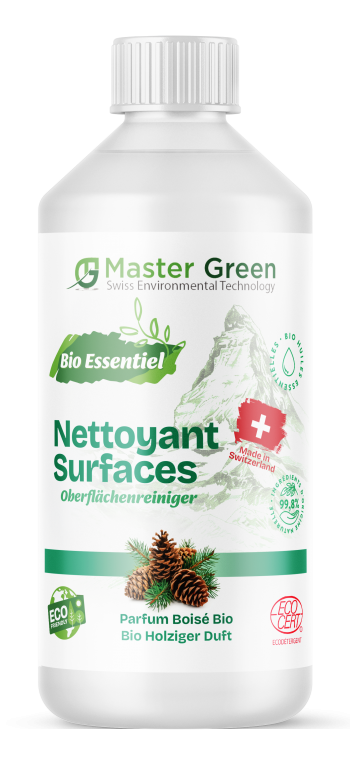 nettoyant surfaces (1)