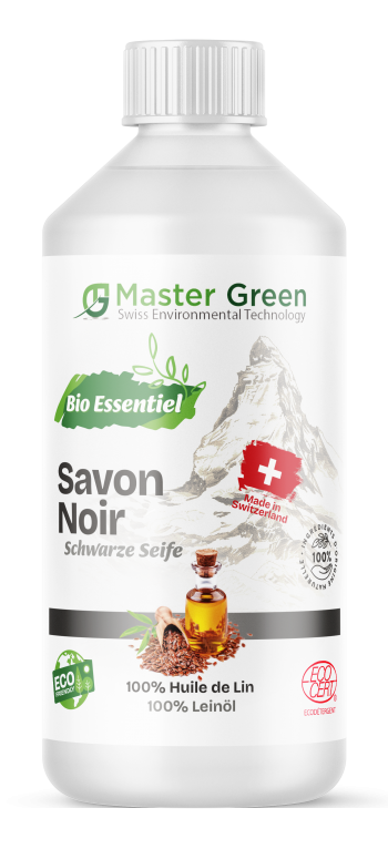 savon noir (1)